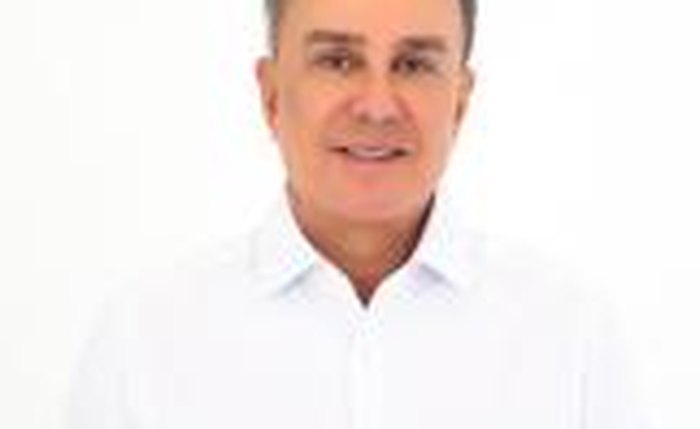 Eleições 2026: quem é Ricardo Teobaldo, candidato a deputado federal (Pernambuco)