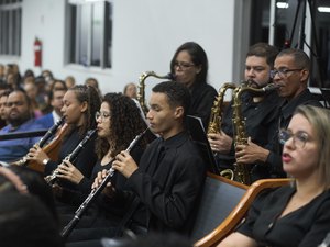 Foto: Leonardo