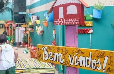 Prêmio Escolas Sustentáveis reconhece projetos que impactam comunidade
