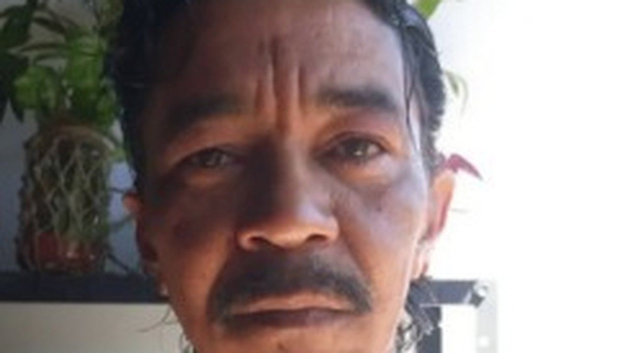 Morre sobrevivente do acidente com Césio-137 em Goiás, irmão de Leide das Neves