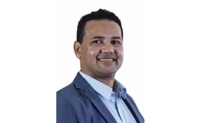 Eleições 2026: quem é Dr. Paulo Cruz, candidato a deputado estadual (Bahia)