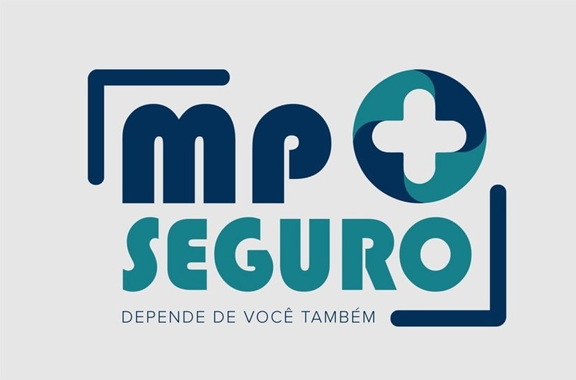 MP+Seguro: Ministério Público de Alagoas prepara ações focadas em segurança institucional