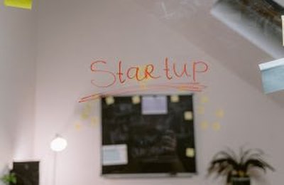 Especialista aponta os principais sinais de maturidade para o crescimento de startups