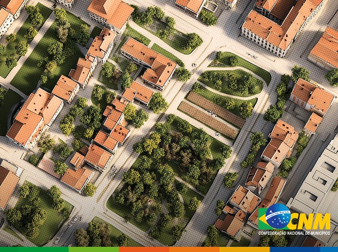 Publicação atualiza limites de renda do Minha Casa, Minha Vida urbano e rural