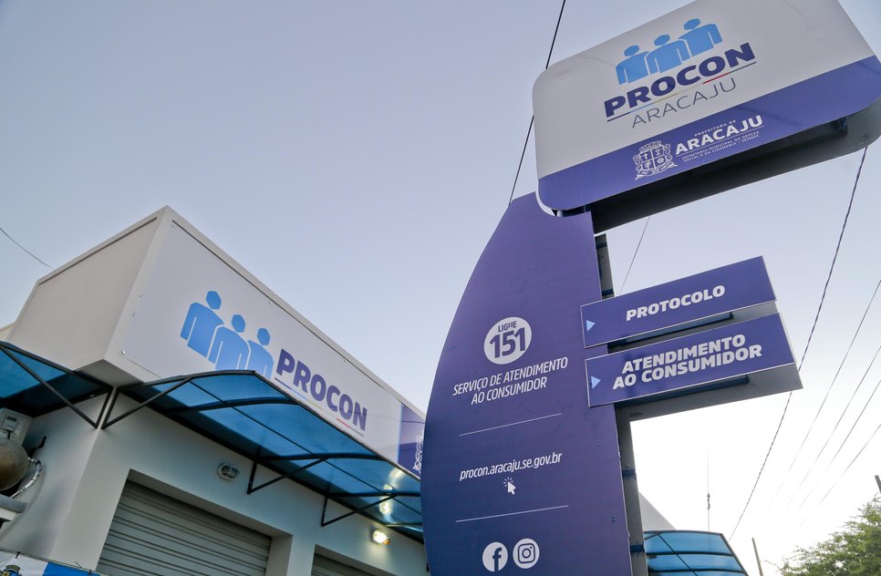 procon