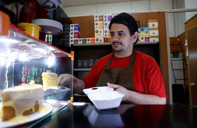 Alagoas gerou mais de 16,7 mil empregos com carteira assinada em 2025