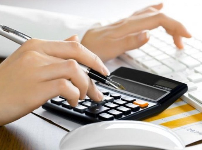 Devedores podem ter bens apreendidos para pagamento de dívidas