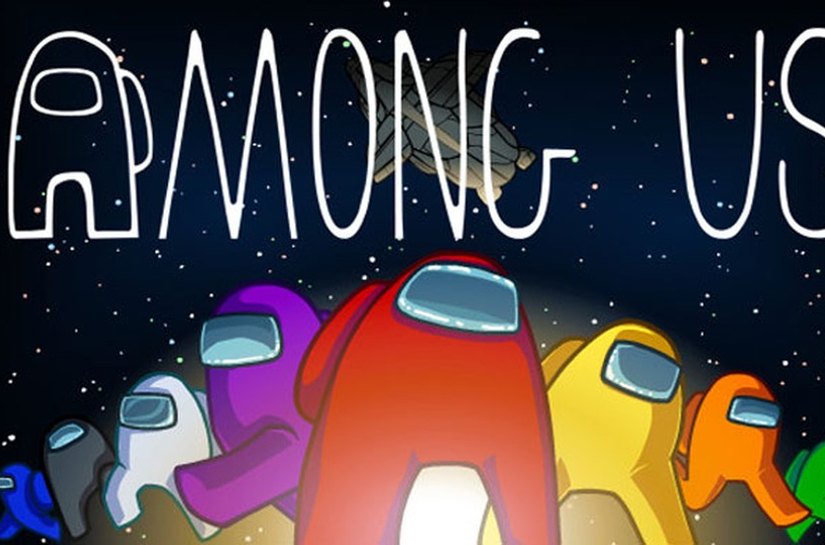 Descubra os novos jogos que conquistaram os brasileiros
