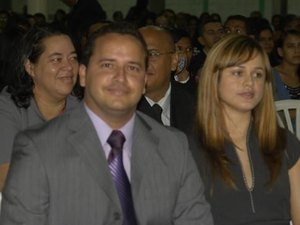 Foto: master