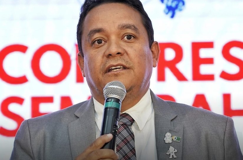 Cosems-AL orienta sobre providências a serem adotadas em caso de intoxicação por metanol