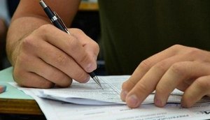arquivoagencia-brasil-prova-de-concurso-publico-18012024155931702