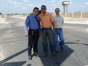 Foto: master