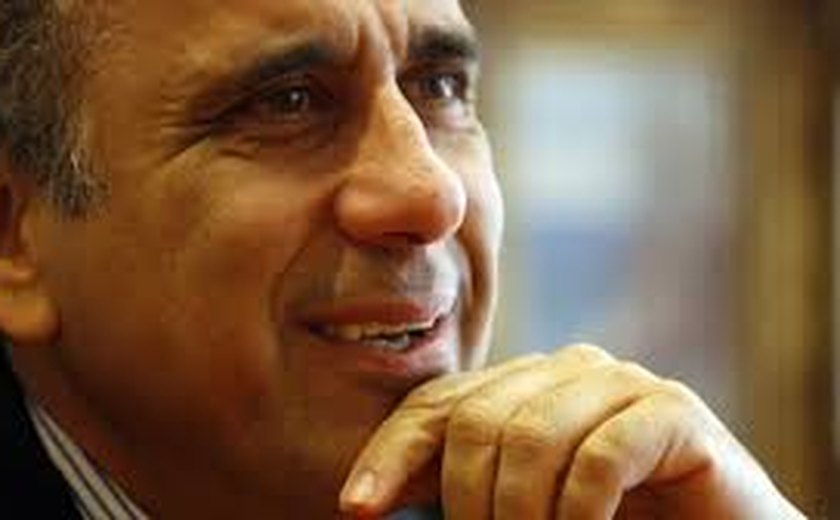 Controlado por ex-usineiro, Indusval vira Voiter e quer ser banco de negócios