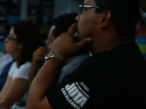 Foto: master