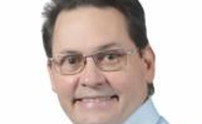 Eleições 2026: quem é Delegado Arthur Gallas, candidato a deputado federal (Bahia)