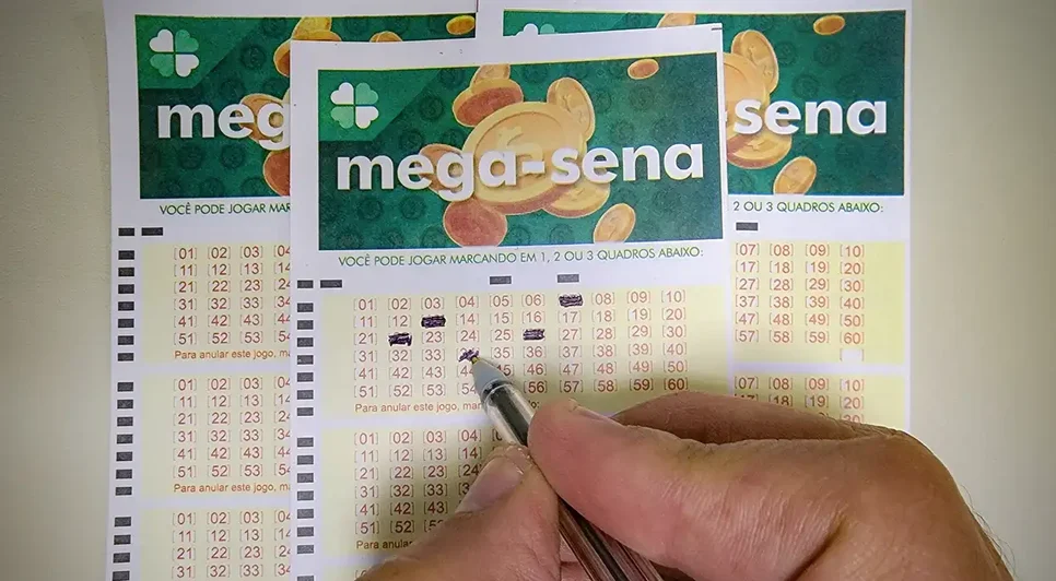 20230622_182547 / Foto: Foto: Agência Brasil