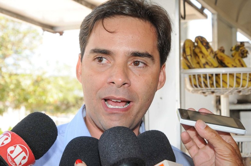 Prefeitura de Maceió participa de entrega na Adefal e lança edital para novas creches