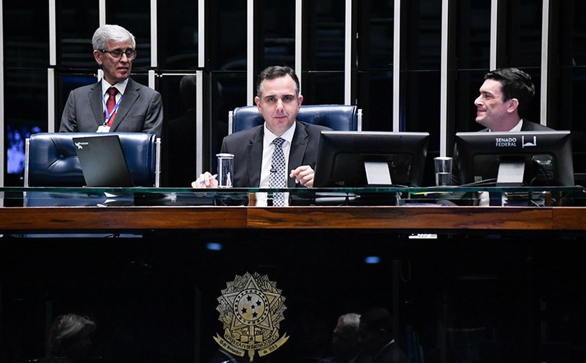 Mudança climática e biodiversidade entram na educação ambiental, aprova Senado