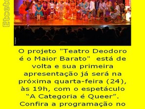 Divulgação