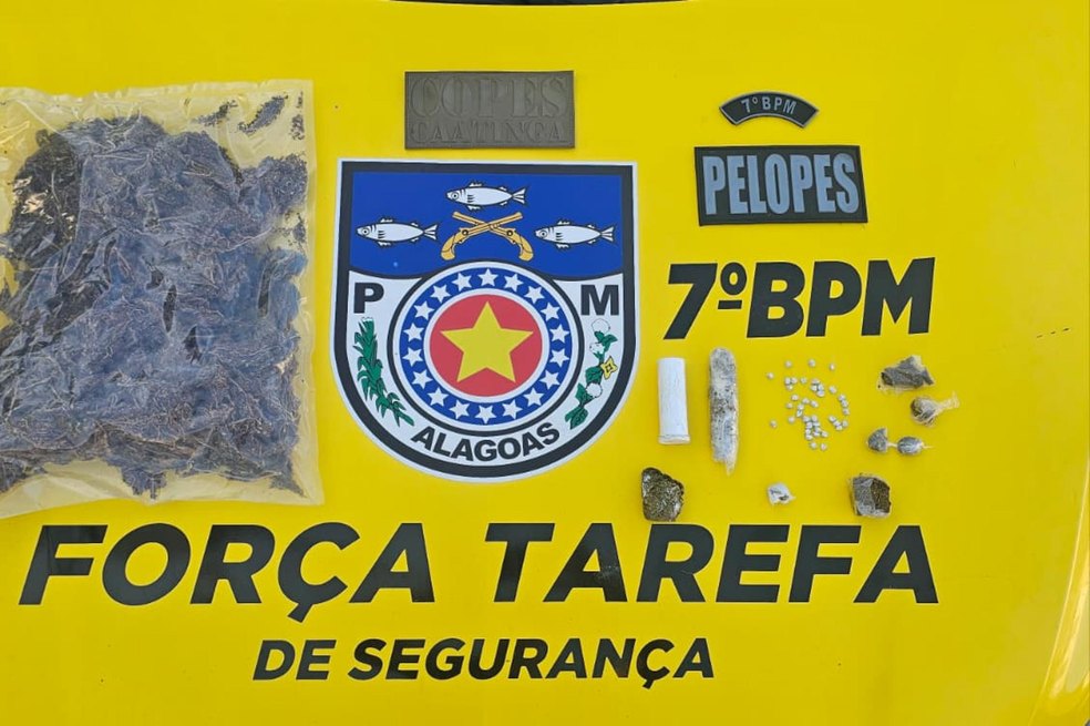 Jornalismo