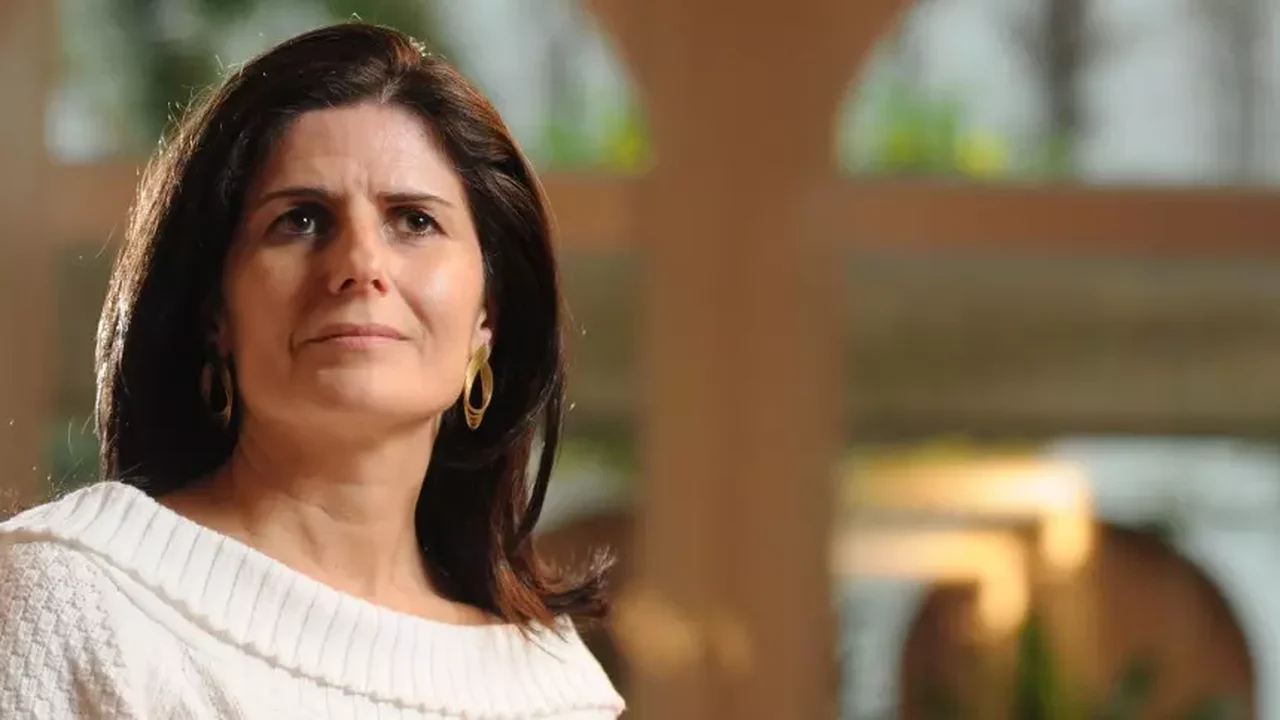 Zeina Latif: falas e atitudes de Lula e Moraes atrapalham negociações sobre tarifaço com EUA