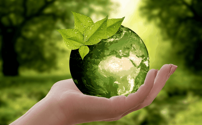 BTG: demanda virá quando investidor ver vantagem de investir em cias com ESG