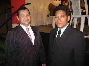 Foto: master