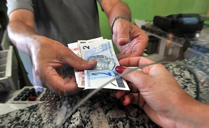 Campanha pode atrair consumidor para as lojas Campanha pode atrair consumidor para as lojas