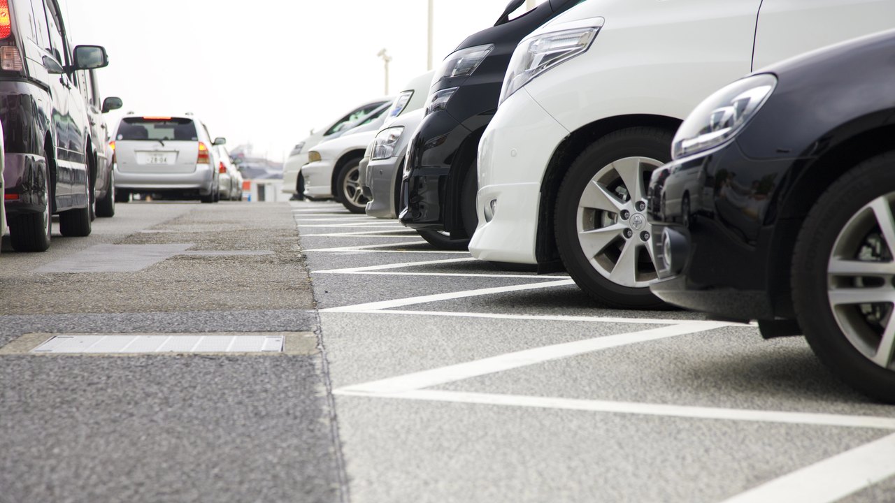 Câmara do Rio adia para terça votação de projeto que autoriza construções sobre estacionamentos de centros comerciais