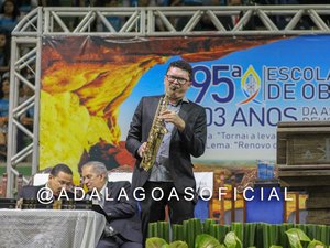 Foto: Sostenes