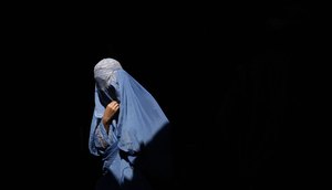 2020-10-15t120049z_1_lynxmpeg9e10z_rtroptp_4_afghan-election.jpg