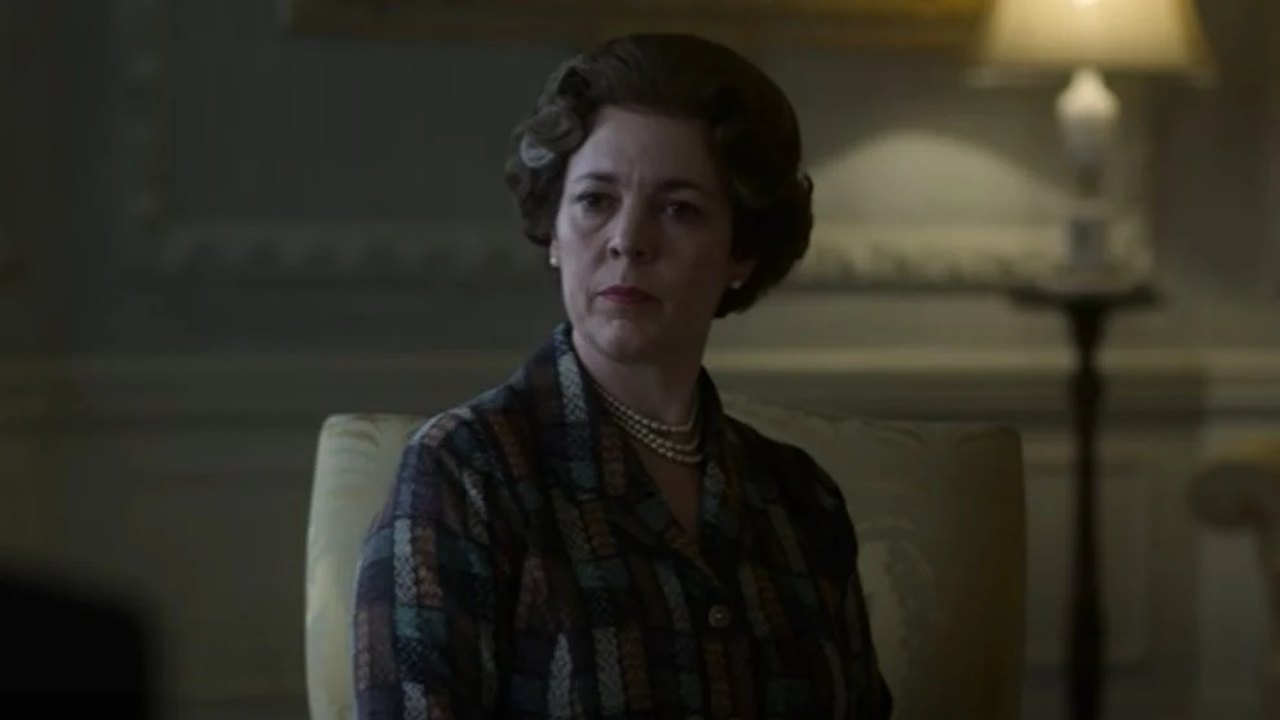 ‘The Crown’: castelo onde Rainha Elizabeth II morreu aparece na 2ª temporada