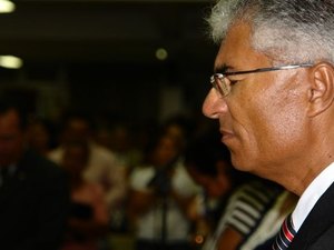Foto: master