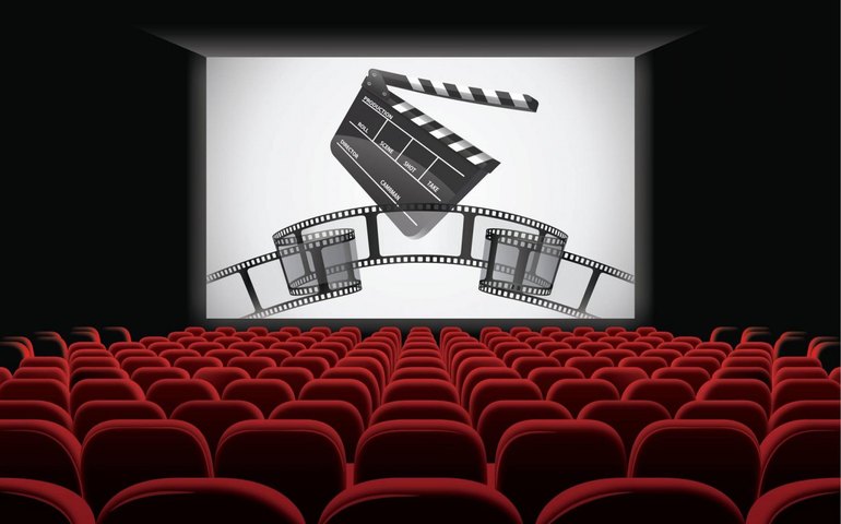 Semana do Cinema tem segunda edição, com entradas a R$10