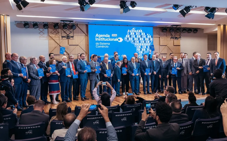 CNC aponta apostas online como fator de aumento do endividamento das famílias