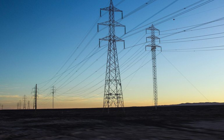 Senacon dá 5 dias às concessionárias para esclarecimento das contas de luz