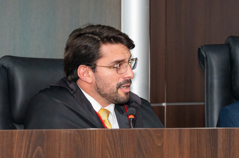 TRE/AL define provisoriamente composição de coligações após analisar disputas envolvendo três partidos
