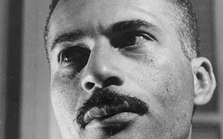 Ato lembra 45 anos do assassinato de Carlos Marighella