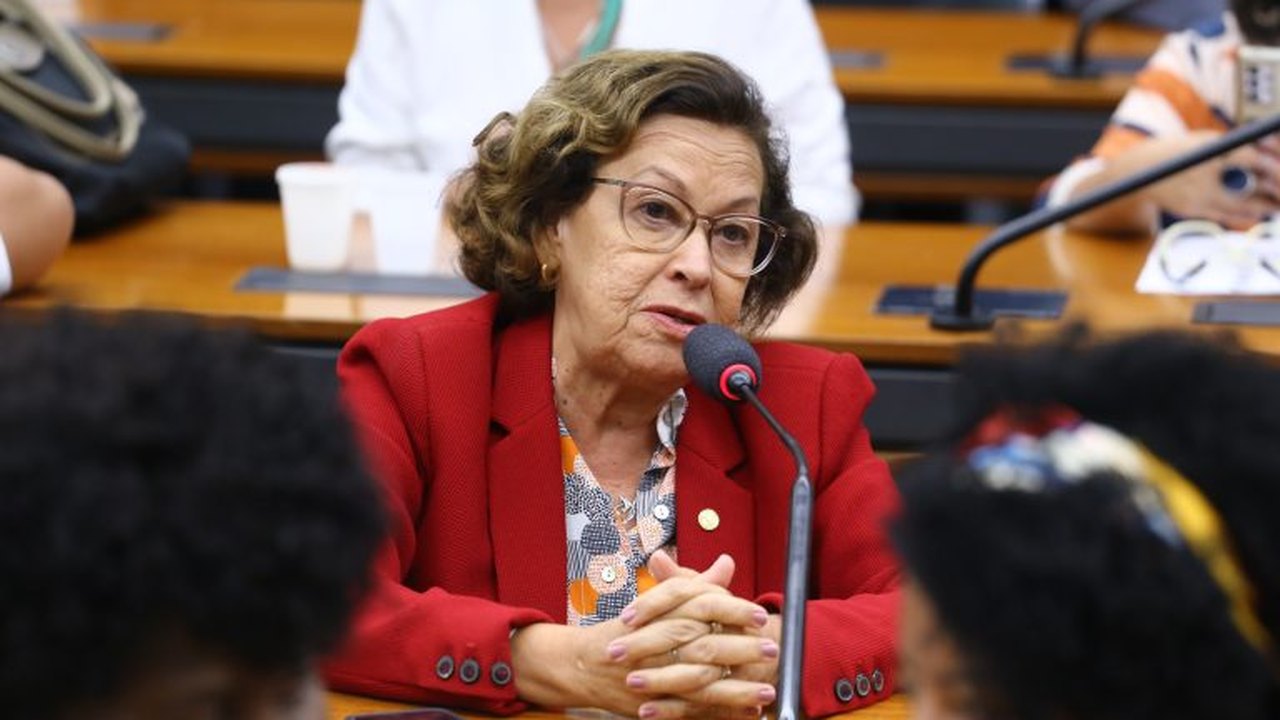 Comissão aprova projeto que prioriza criação de centros de pesquisa sobre combate à desertificação