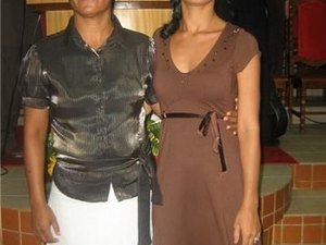 Foto: master