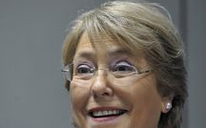 Êxodo venezuelano está se acelerando, alerta comissária da ONU Michelle Bachelet