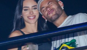 bruna-neymar-1720456575