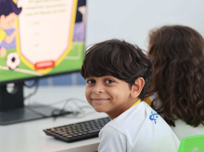 Com material gratuito para novatos, Escola Sesc Jaraguá abre inscrições para 2026