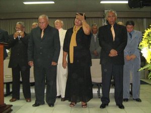 Foto: master