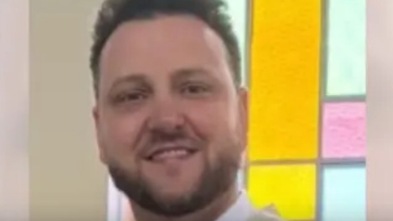 Empresário morto em barbearia no PR em junho chegou 10 segundos após saída do verdadeiro alvo
