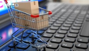Compras