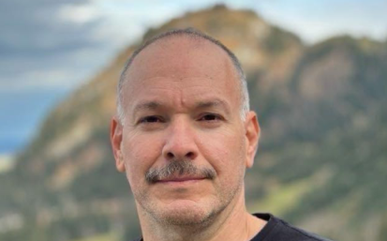 O Papel Transformador da Inteligência Artificial no Diagnóstico Médico diante da realidade brasileira