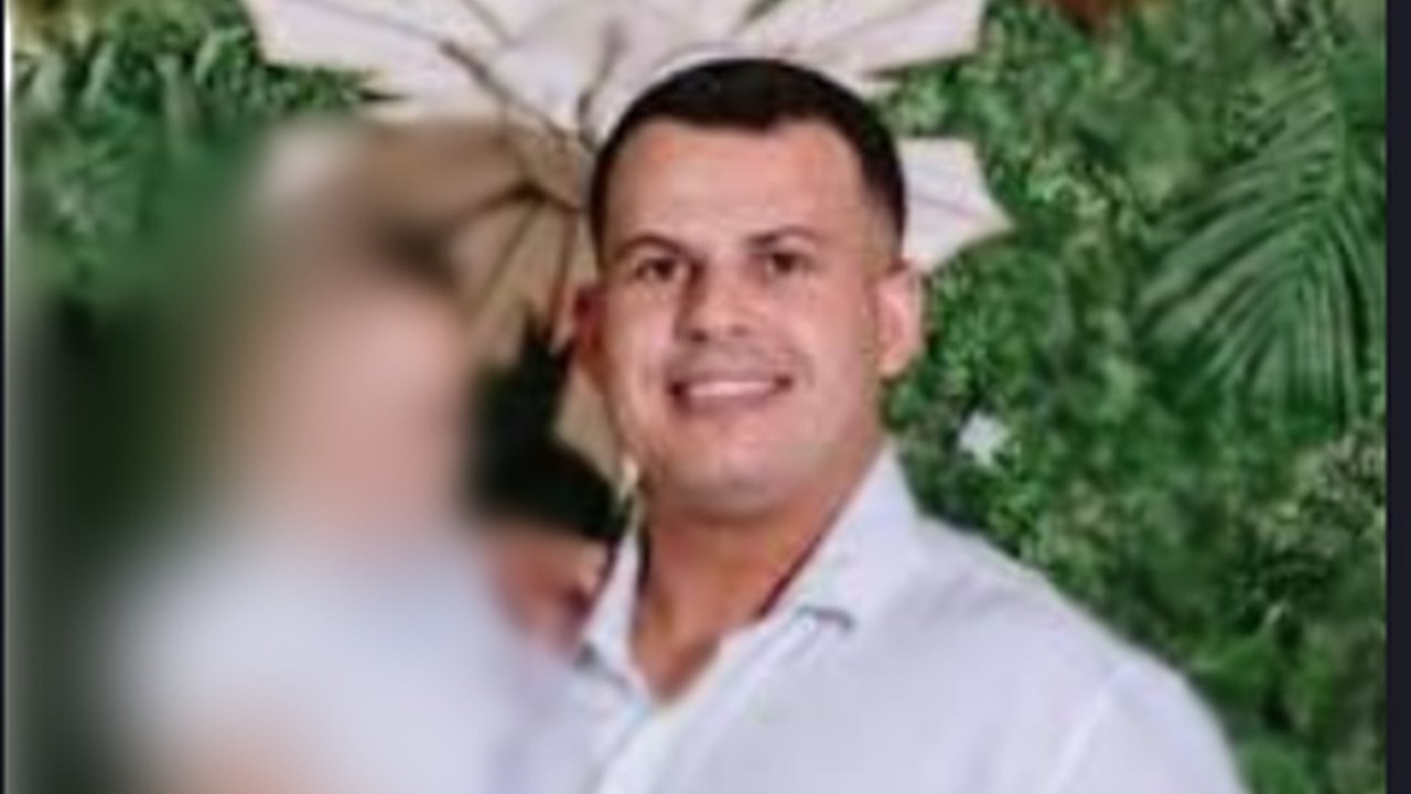 Delegacia de Homicídios prende suspeito de matar agente prisional em Arapiraca