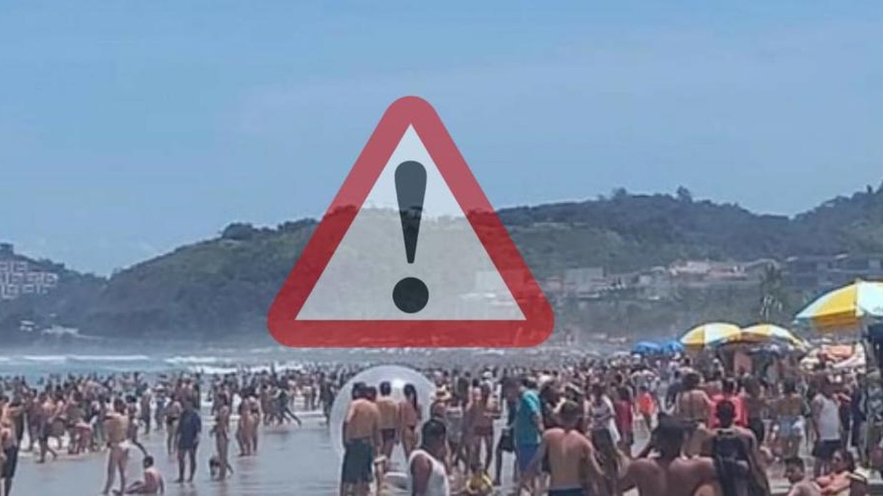 Inácio Loiola destaca realização de Festival de Inverno em Água Branca