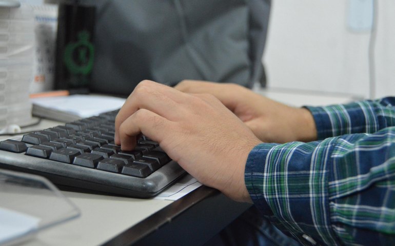Saúde divulga quarta chamada de aprovados no PSS para o Sistema Prisional de Alagoas